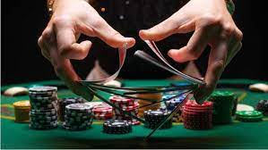 Как войти на сайт Casino Mister X™