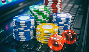 Casino Vegas Grand