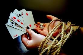 Вход на зеркало Drexel Casino