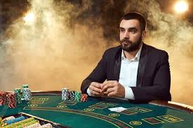 Как войти на сайт Flagman Casino