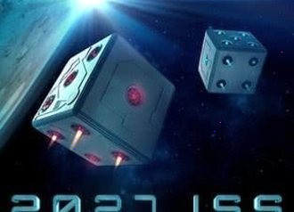 Fire in the Hole слот